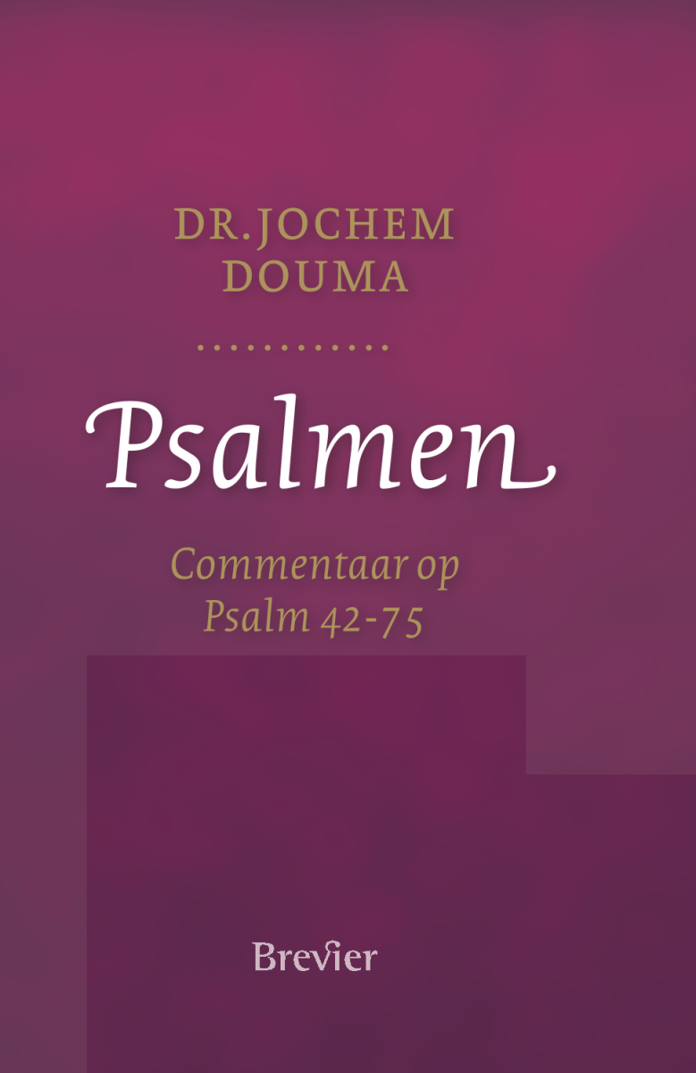 Psalmen 42-75