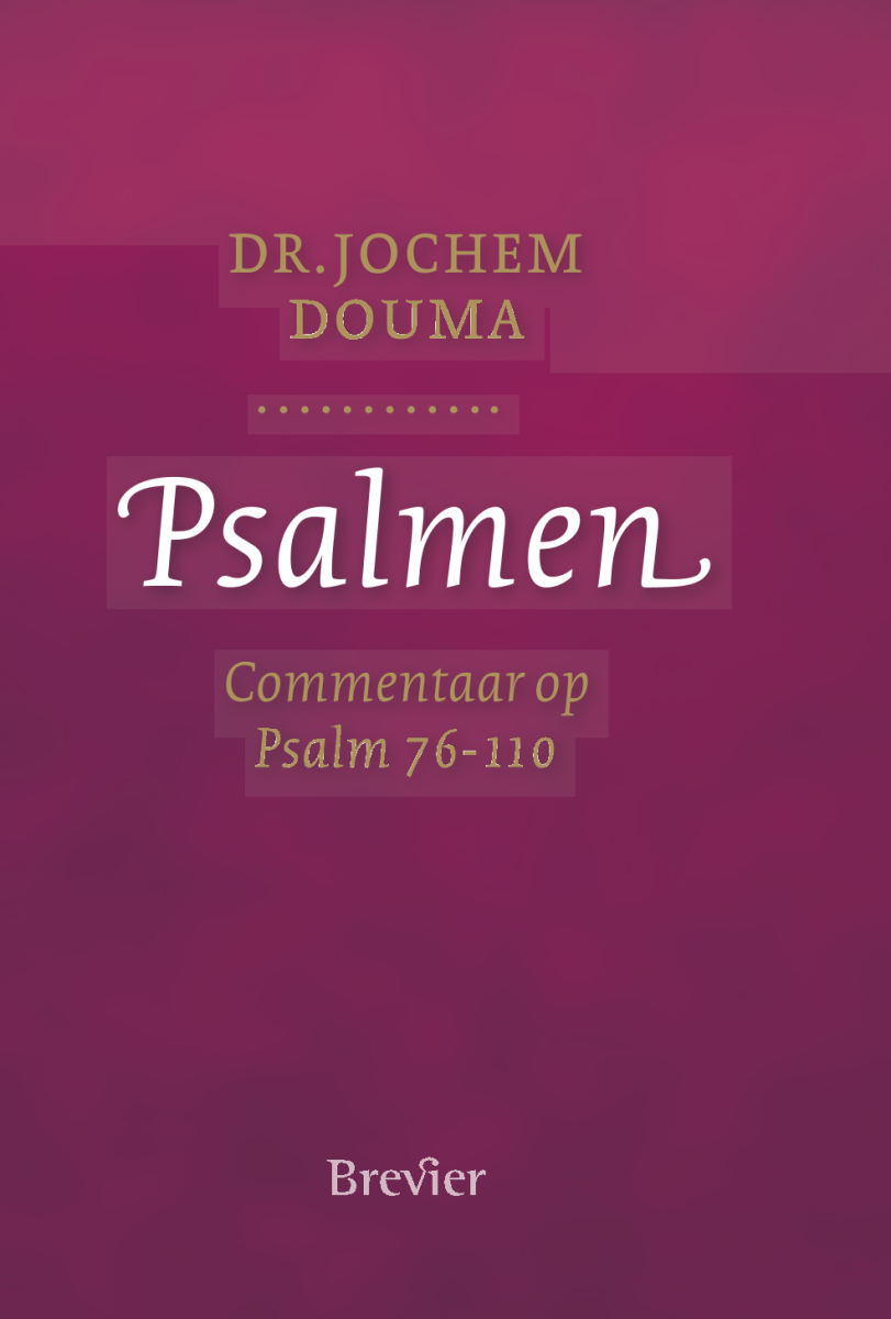 Psalmen 76-110