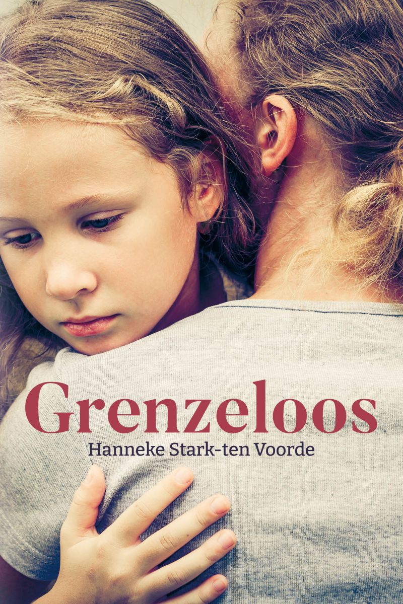 Grenzeloos